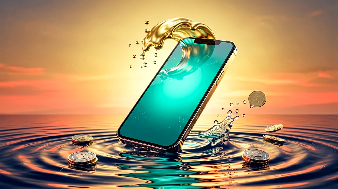 WavePay