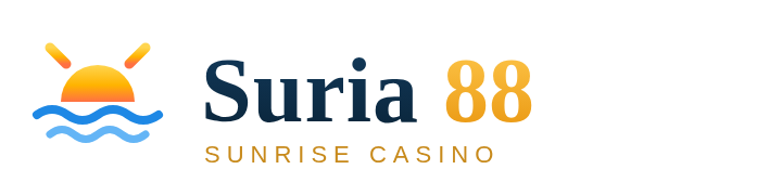 Suria88
